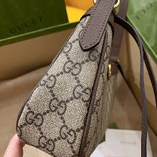 new-designer-premium-bags-nm8398