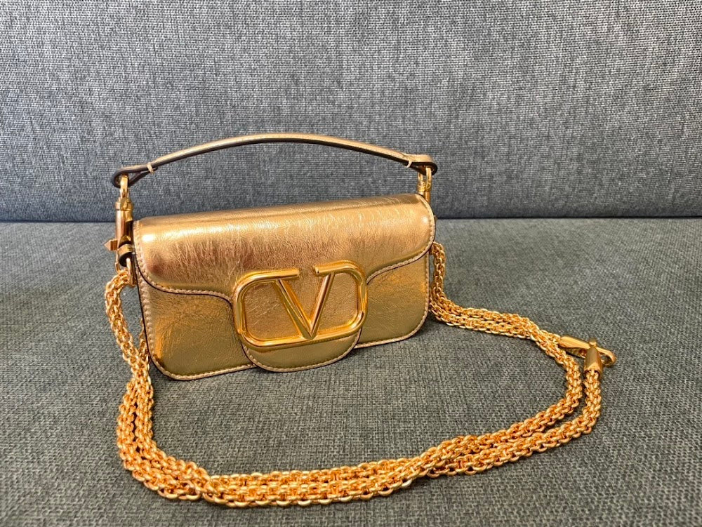 Dragons Bags Valentine Luxury Bag --121117