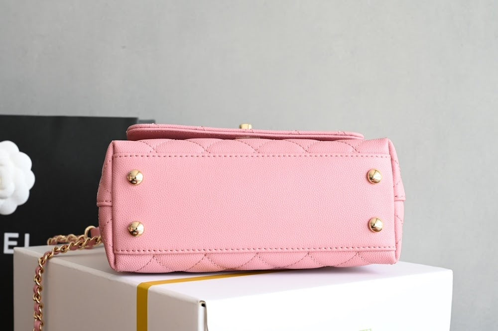 new-elite-designer-bags-nm9527