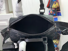 new-luxury-designer-bags-nm585
