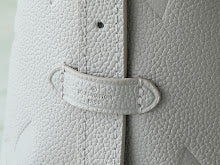 new-designer-premium-bags-nm1072