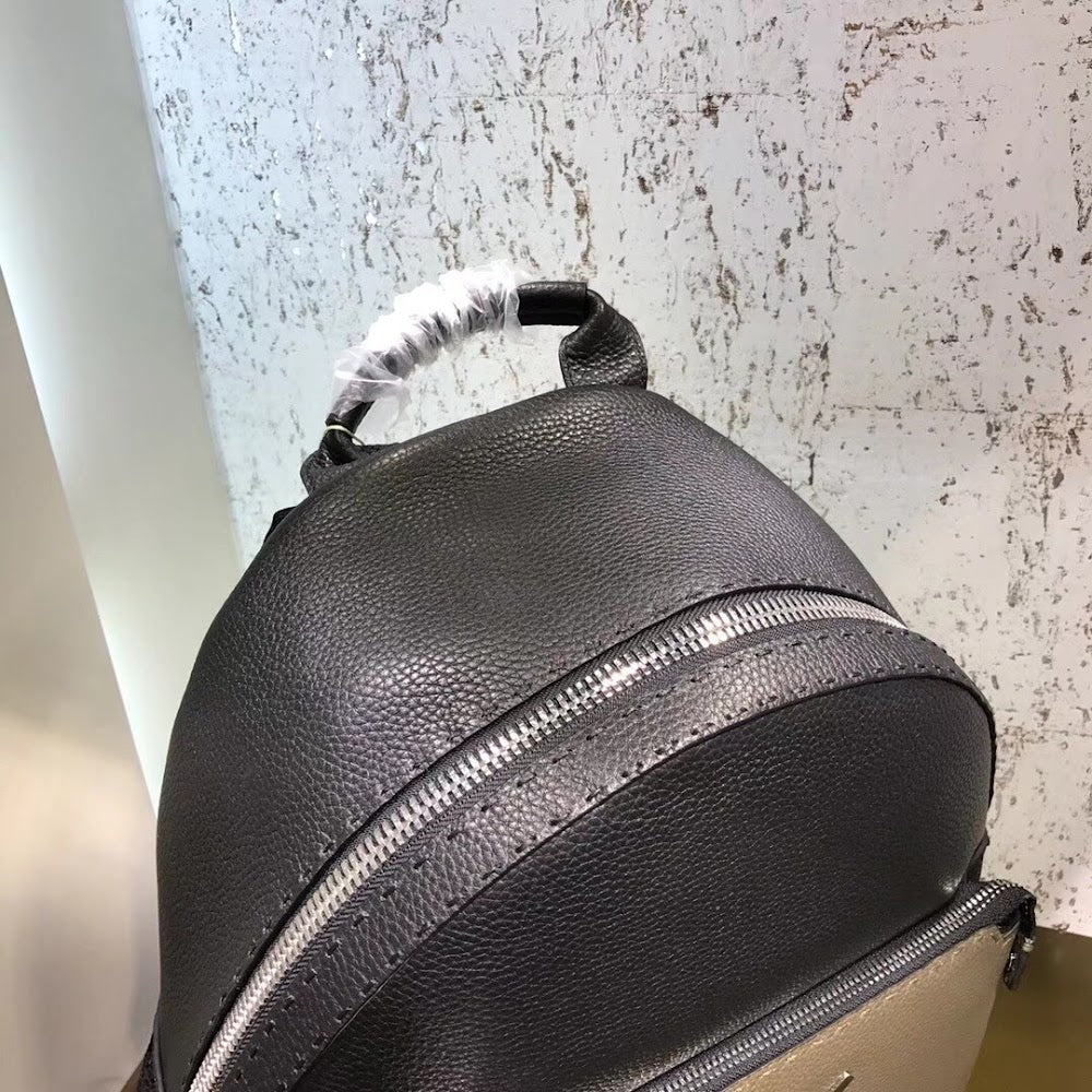 new-designer-premium-bags-nm15090