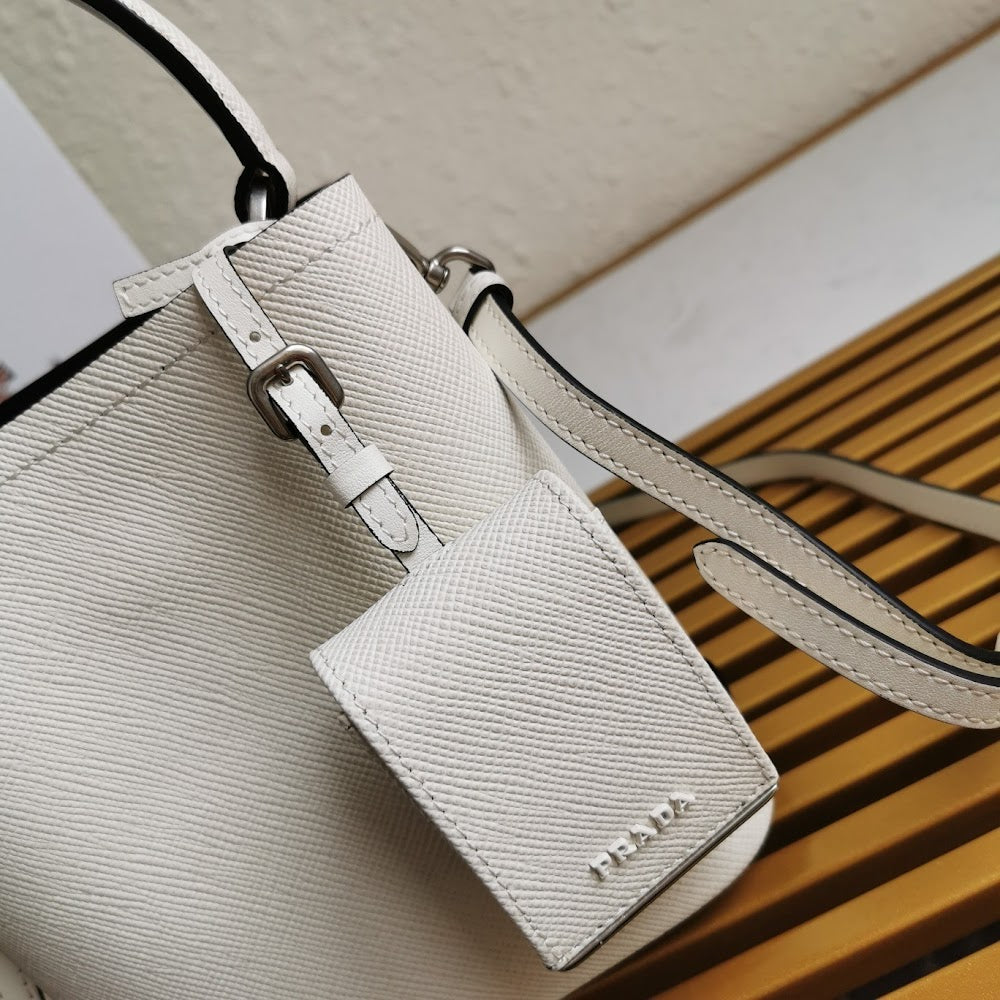 Dragons Bags Prada Luxury Bag --54083