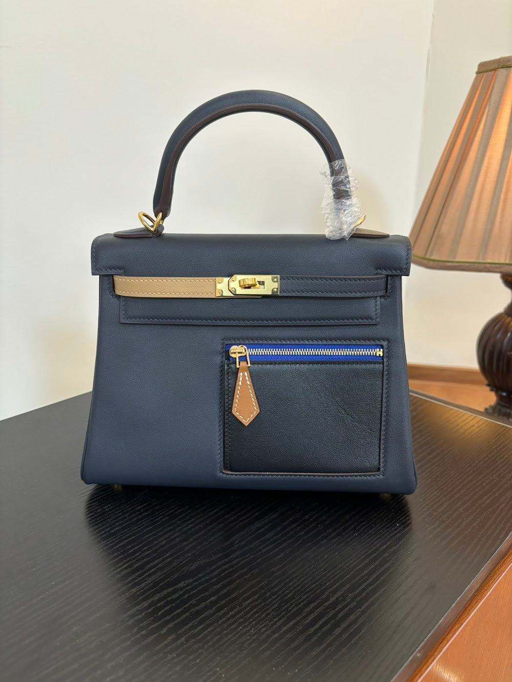Dragons BagsHermesn Luxury Bag --118369