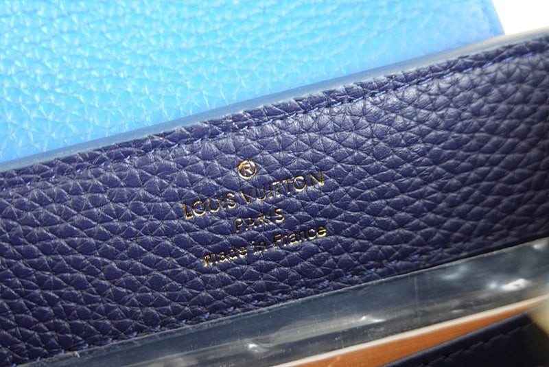 Dragons Bags ln Luxury Bag --61272