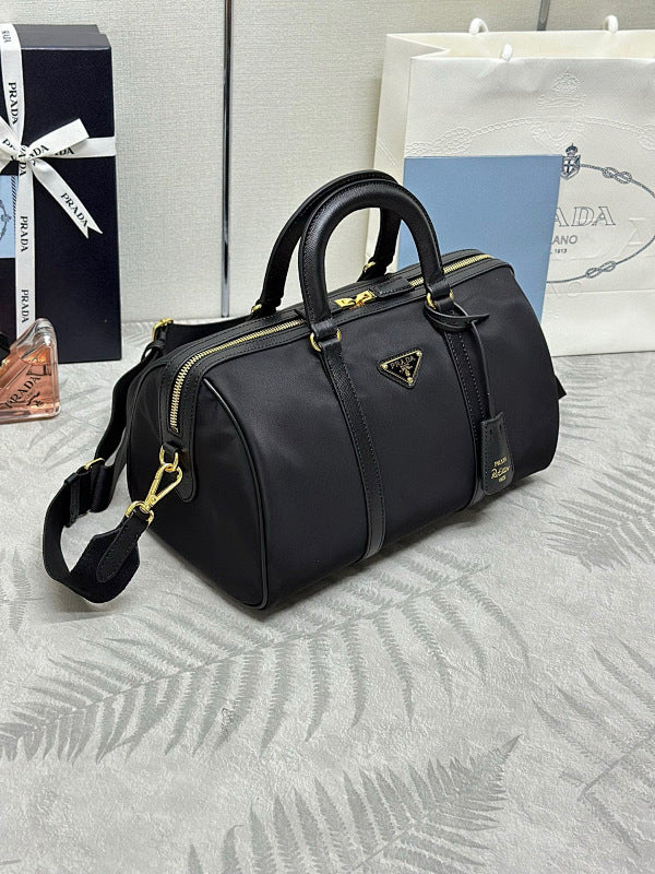 Dragons Bags pradn Luxury Bag --73846