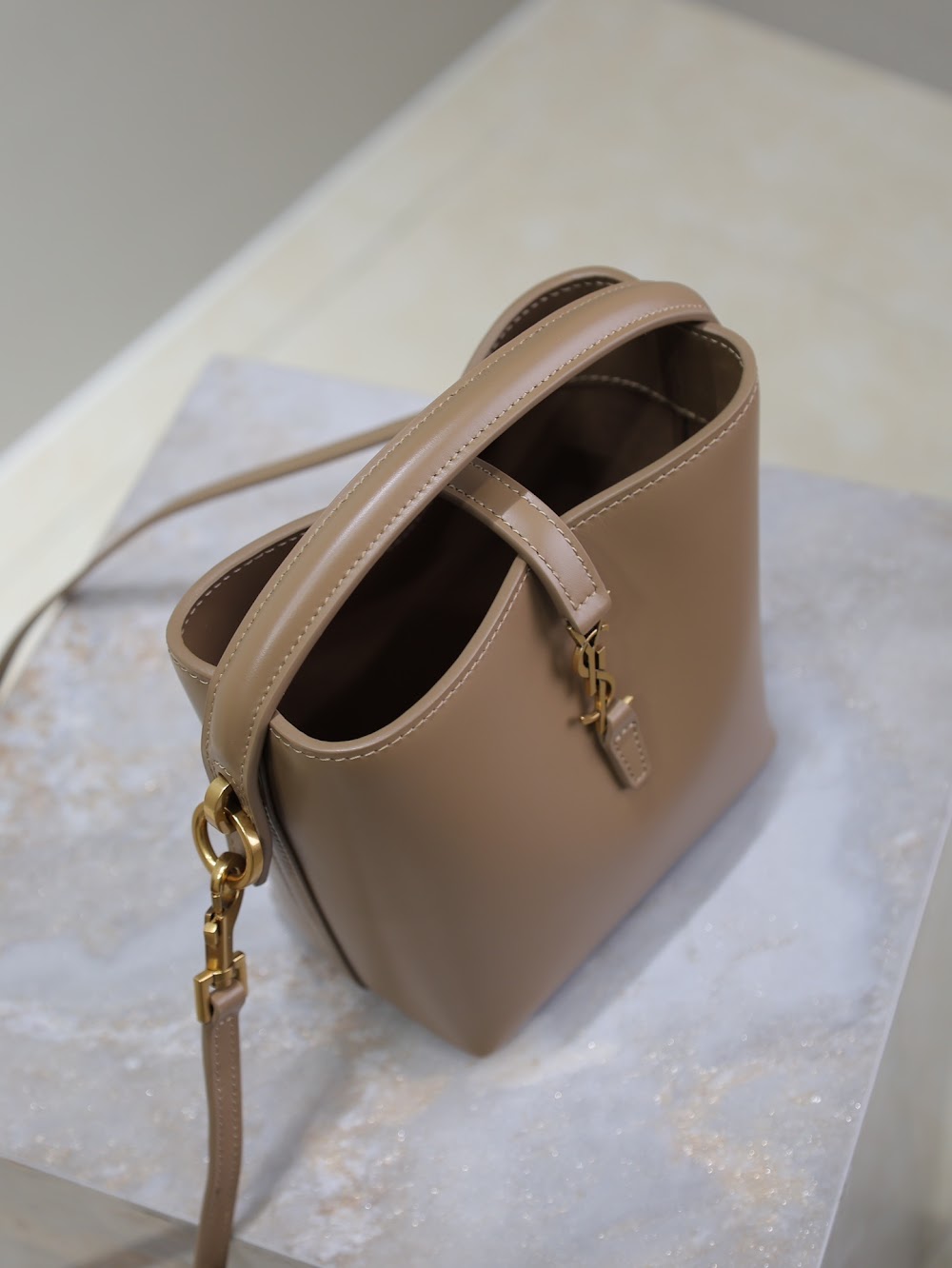 Dragons Bags YSLn Luxury Bag --119479
