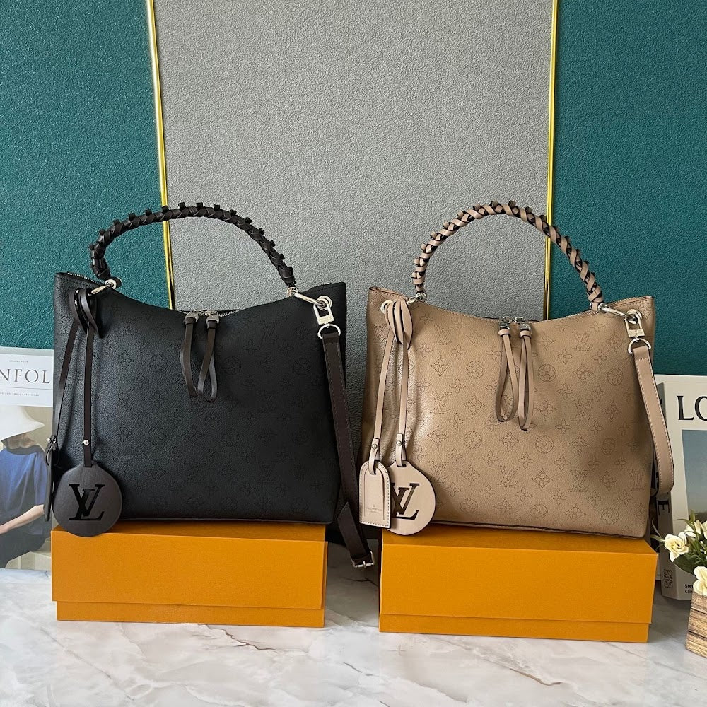 Jessica Bags ln Luxury Bag --76103