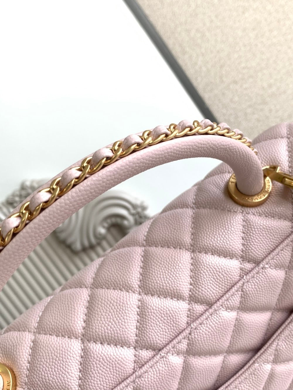new-designer-premium-bags-nm9699