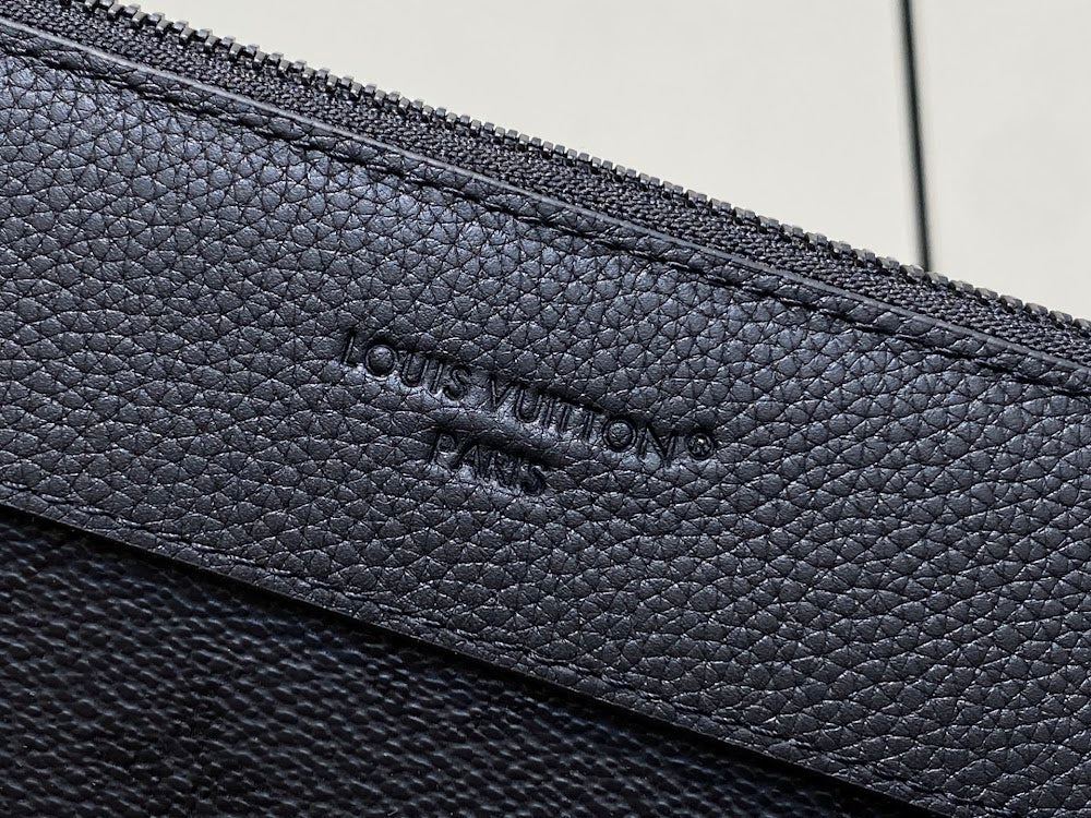 Dragons Bags ln Luxury Bag --96527