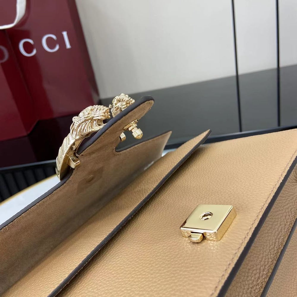Dragons Bags Guccin Luxury Bag --94455