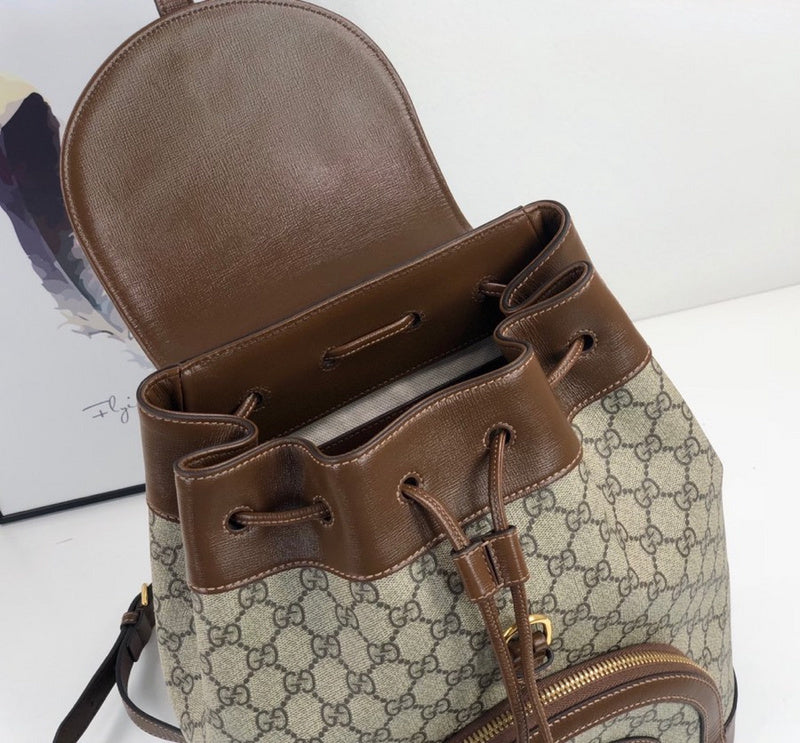 new-luxury-designer-bags-nm19376