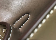 new-designer-premium-bags-nm11466