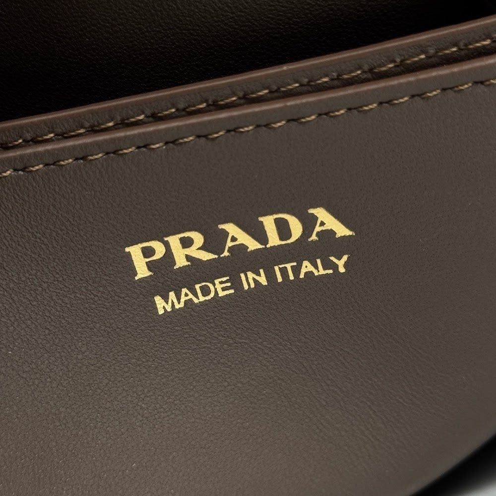 Dragons Bags Pradn Luxury Bag --102391
