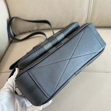 new-designer-premium-bags-nm5683