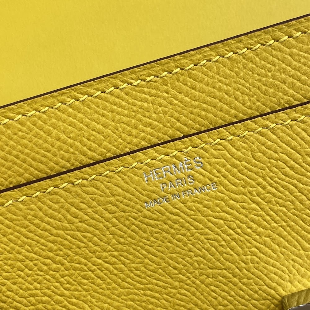Dragons BagsHermesn Luxury Bag --118018