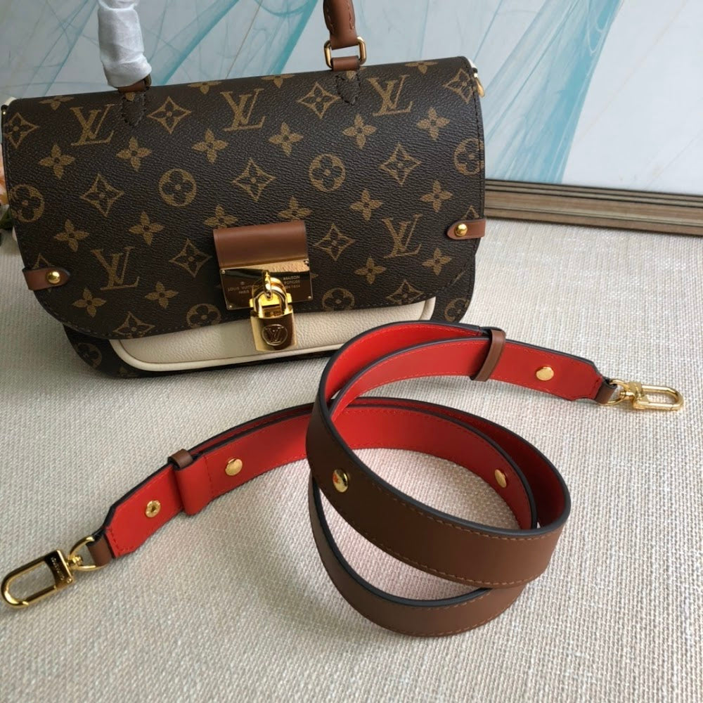 Dragons Bags ln Luxury Bag --56832