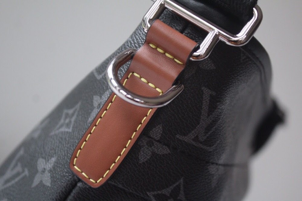Dragons Bags ln Luxury Bag --59067