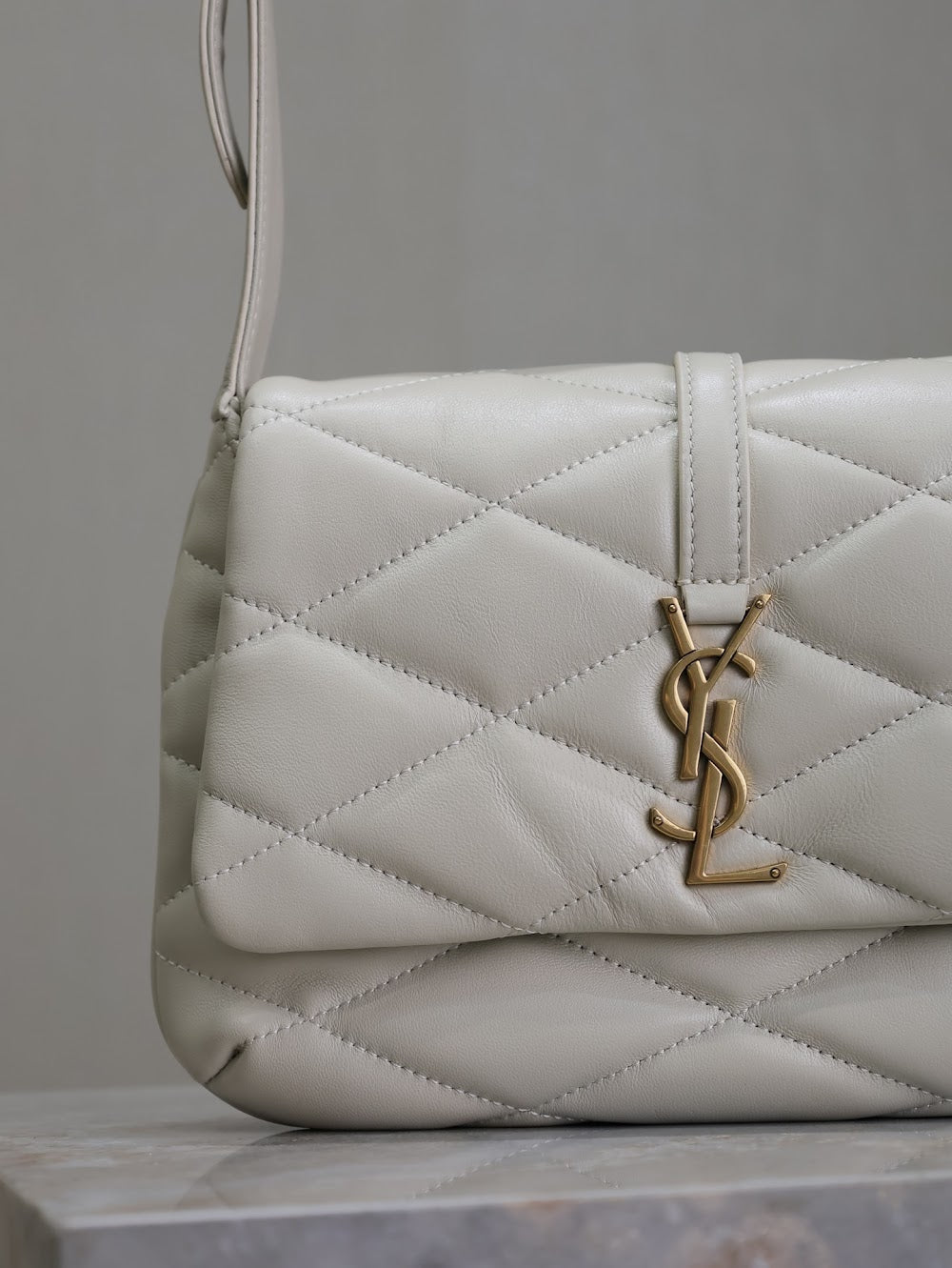 Dragons Bags YSLn Luxury Bag --119290