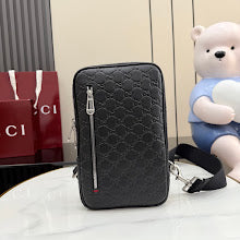 new-luxury-designer-bags-nm4032