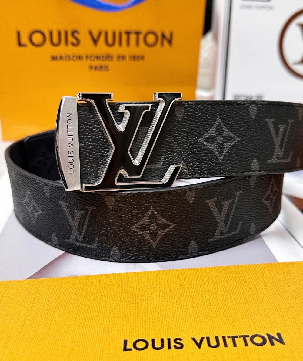Dragons Bags ln Luxury Belt --107296