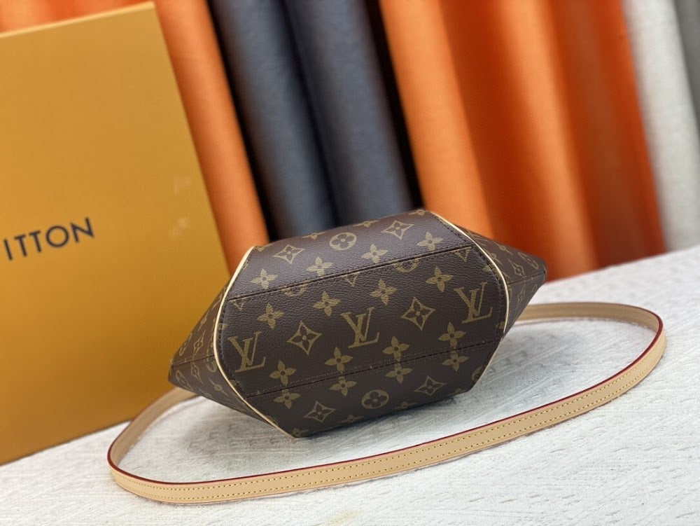 Jessica Bags ln Luxury Bag --75996