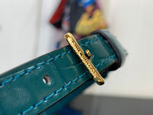 new-elite-designer-bags-nm895
