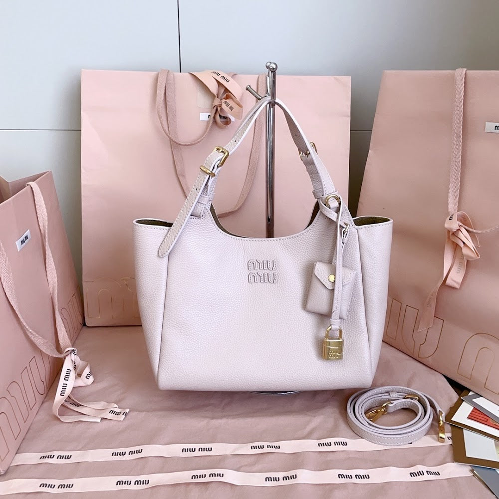 Dragons Bags Miun Miun Luxury Bag --122634