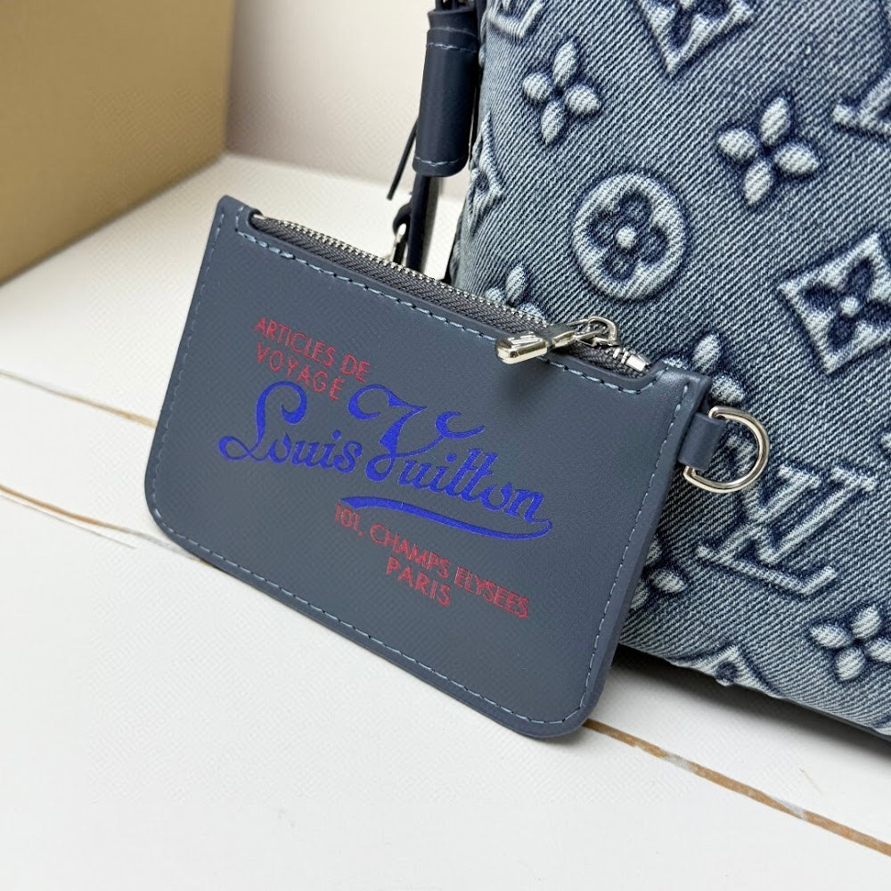 Dragons Bags ln Luxury Bag --77161