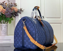 new-elite-designer-bags-nm482