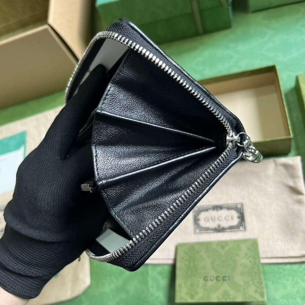 new-designer-premium-bags-nm19555
