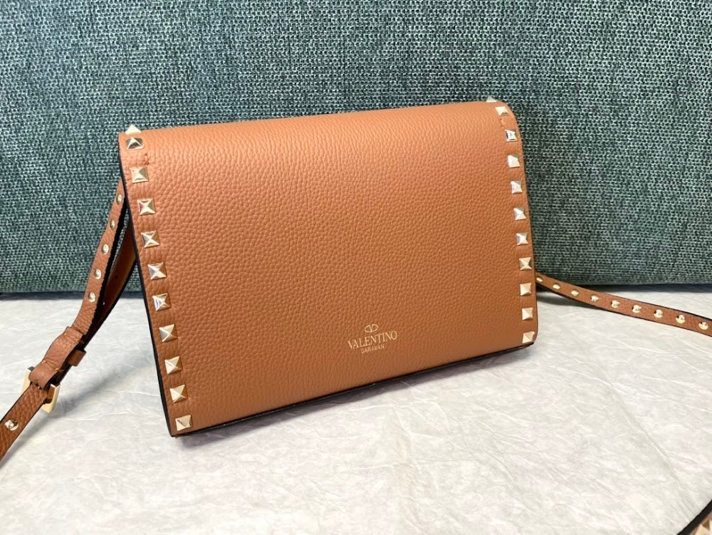Dragons Bags Valentine Luxury Bag --121297