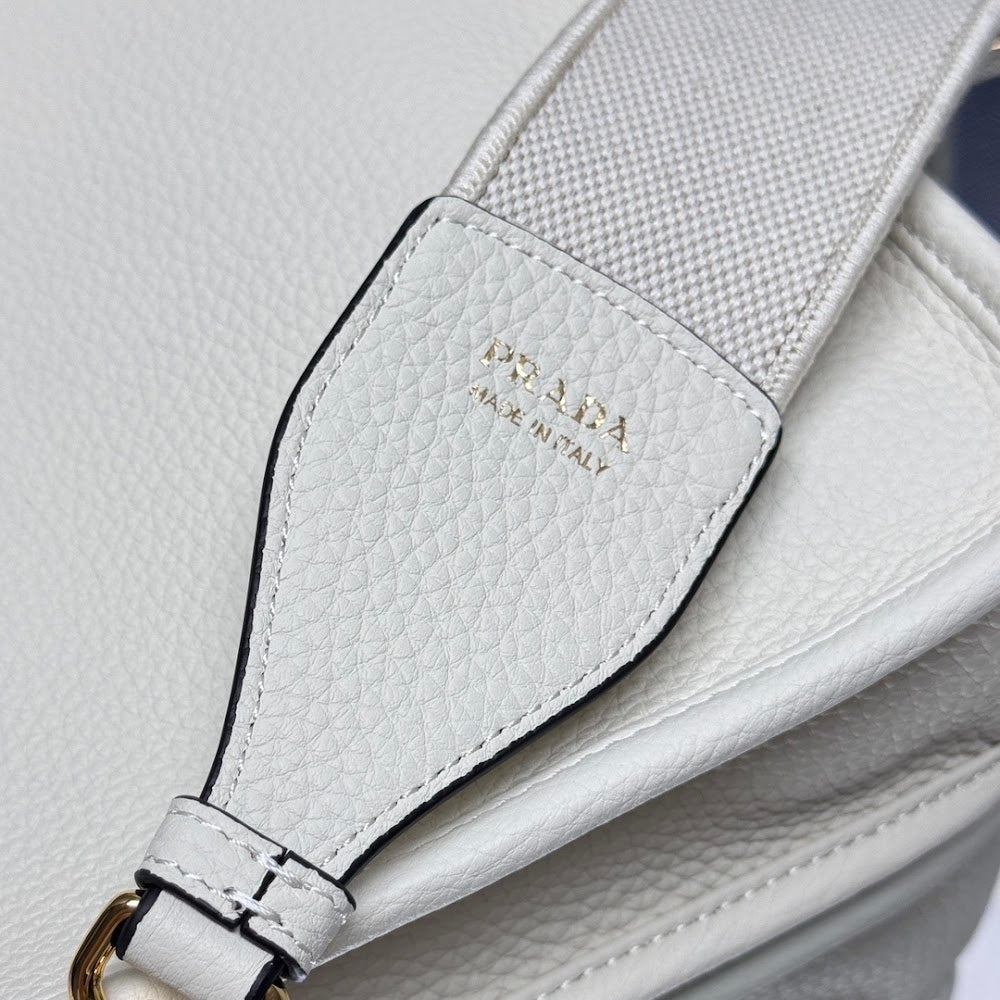 Dragons Bags Pradn Luxury Bag --101786