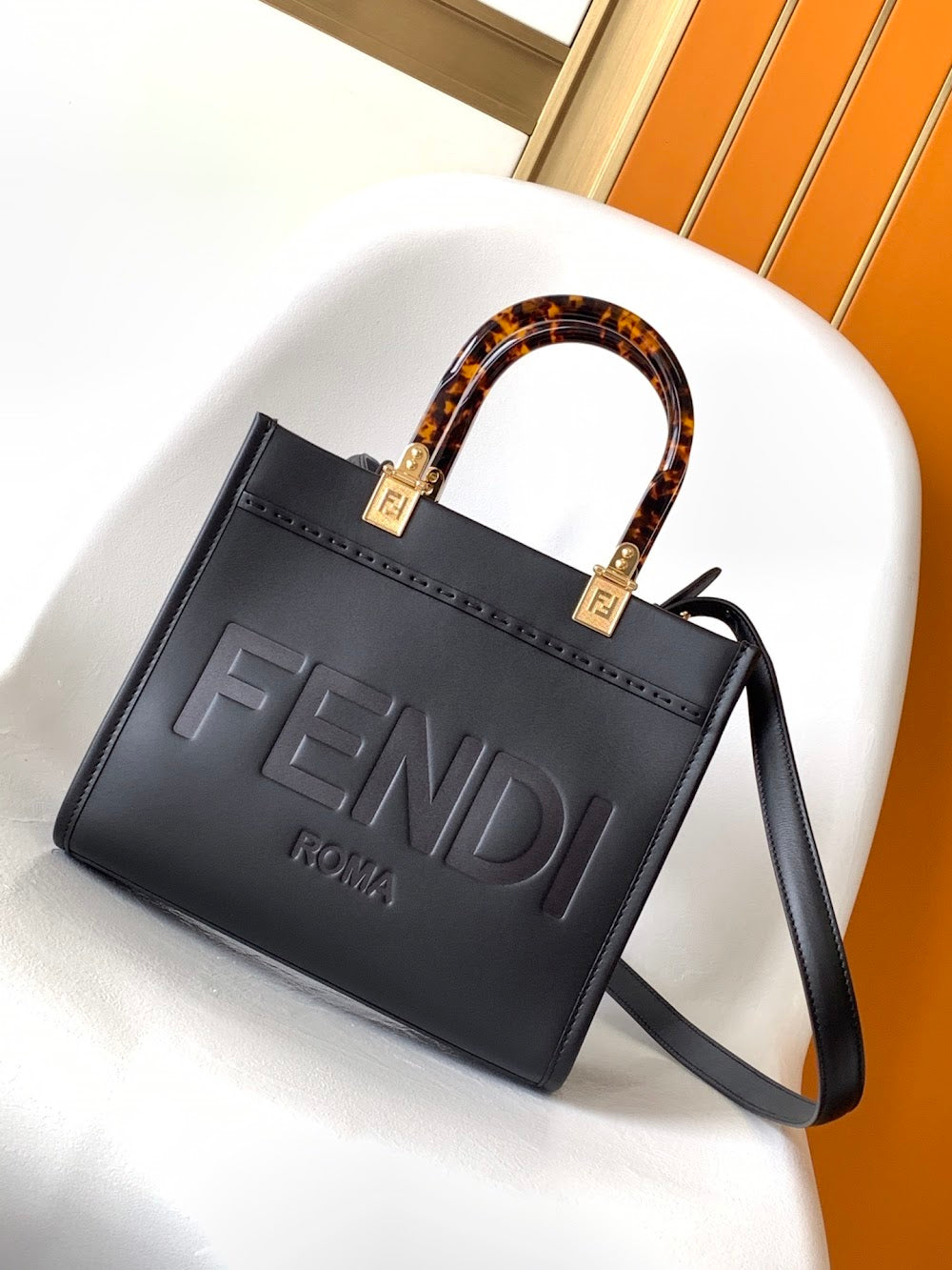 new-designer-premium-bags-nm15012