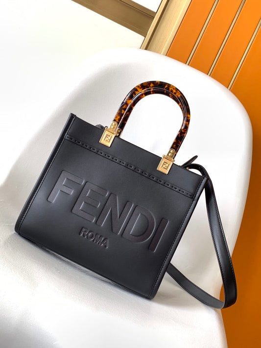 new-designer-premium-bags-nm15012