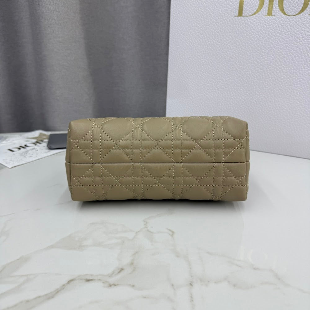 Dragons BagsDiorn Luxury Bag --116099