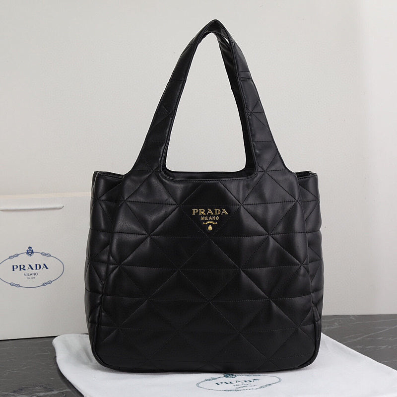Dragons Bags pradn Luxury Bag --73470