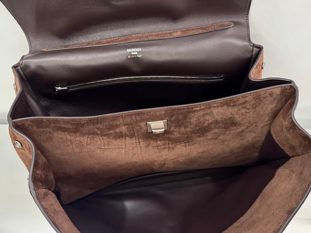 new-elite-designer-bags-nm21790