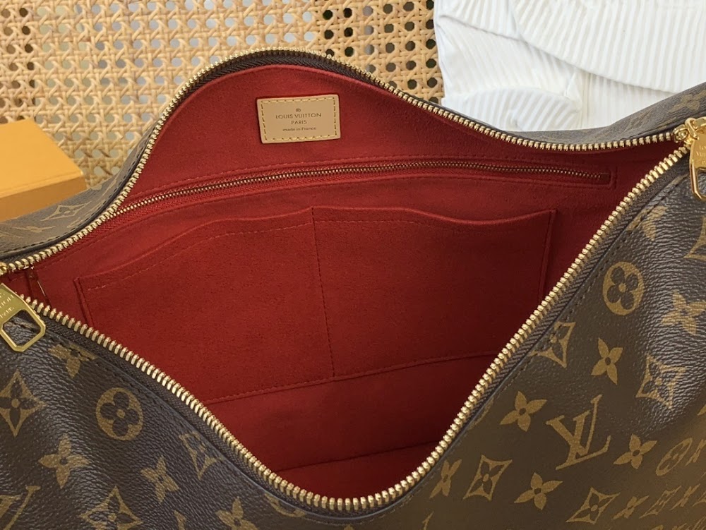 Dragons Bags ln Luxury Bag --62480