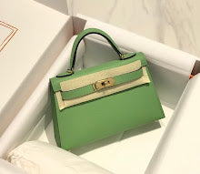 new-luxury-designer-bags-nm11446