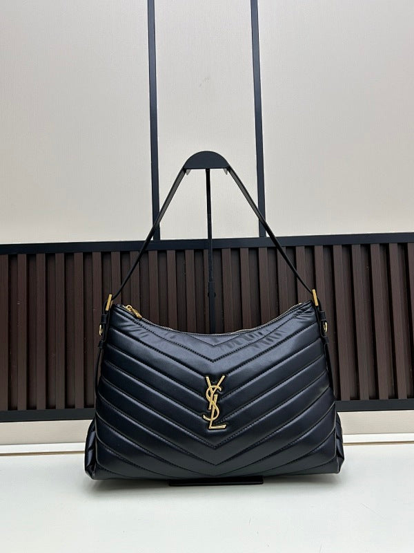 Dragons Bags ysn Luxury Bag --72023