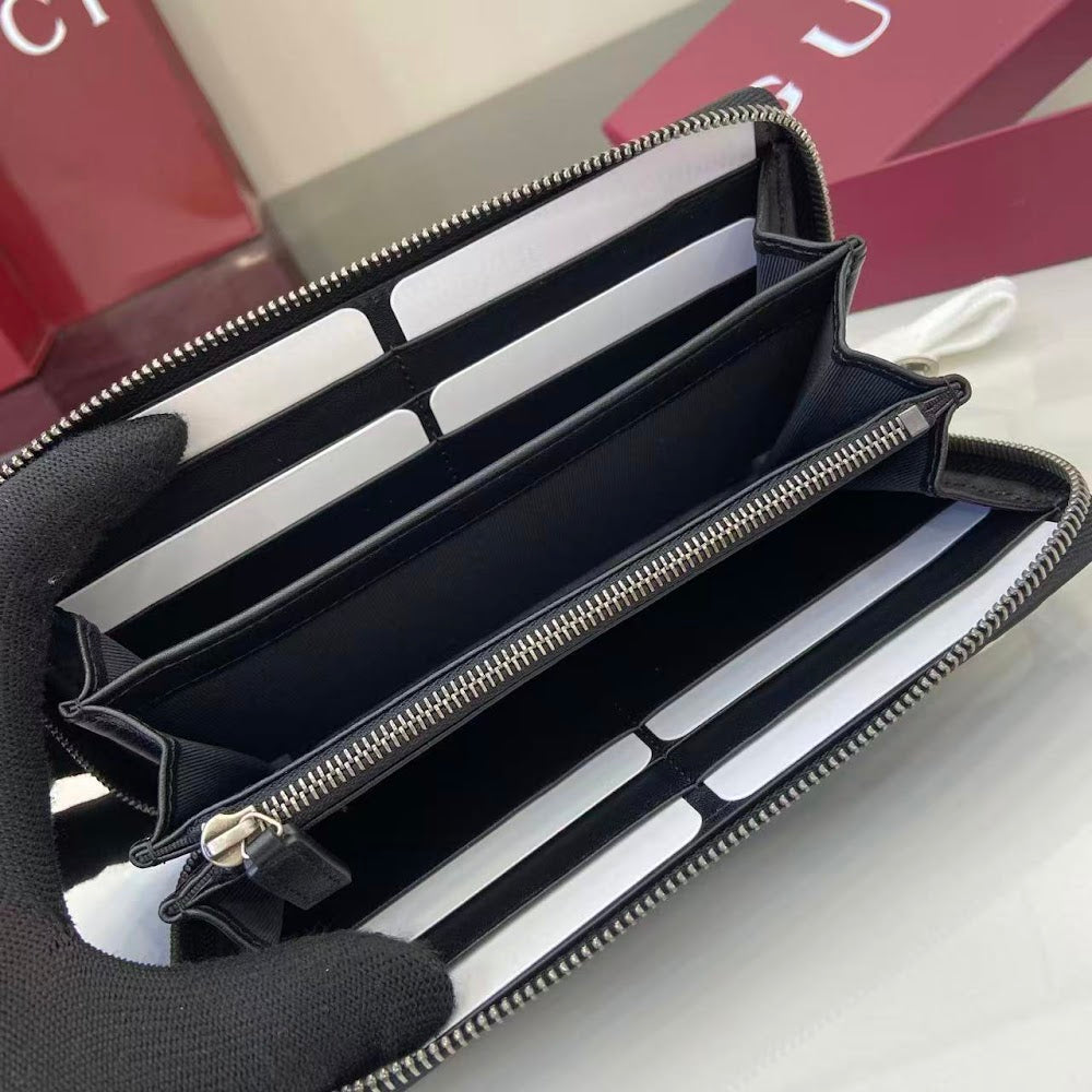 Dragons Bags Guccin Luxury Bag --95093