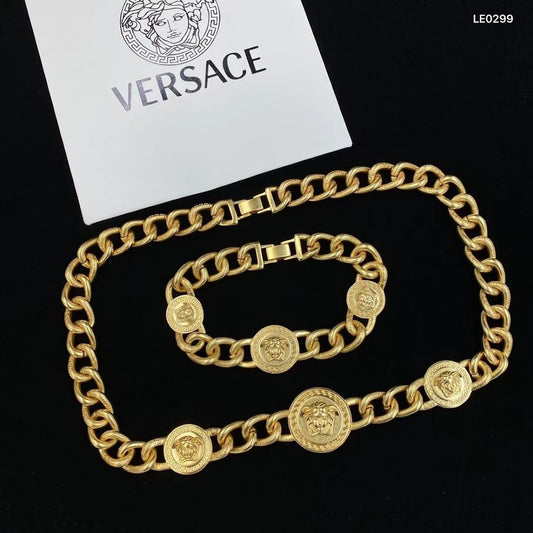 Dragons Bags Versace Luxury Jewelry --51440