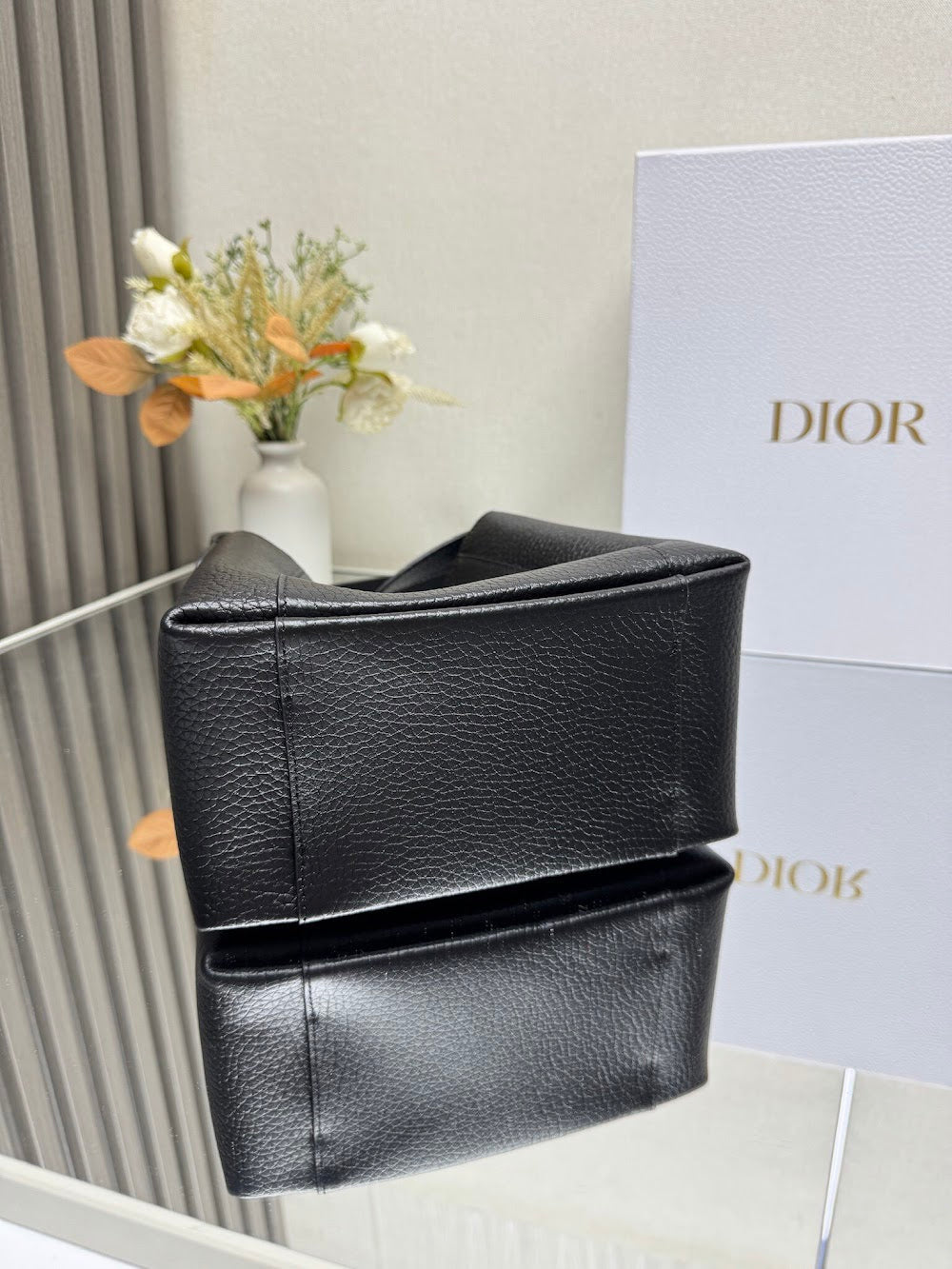 Dragons BagsDiorn Luxury Bag --116042
