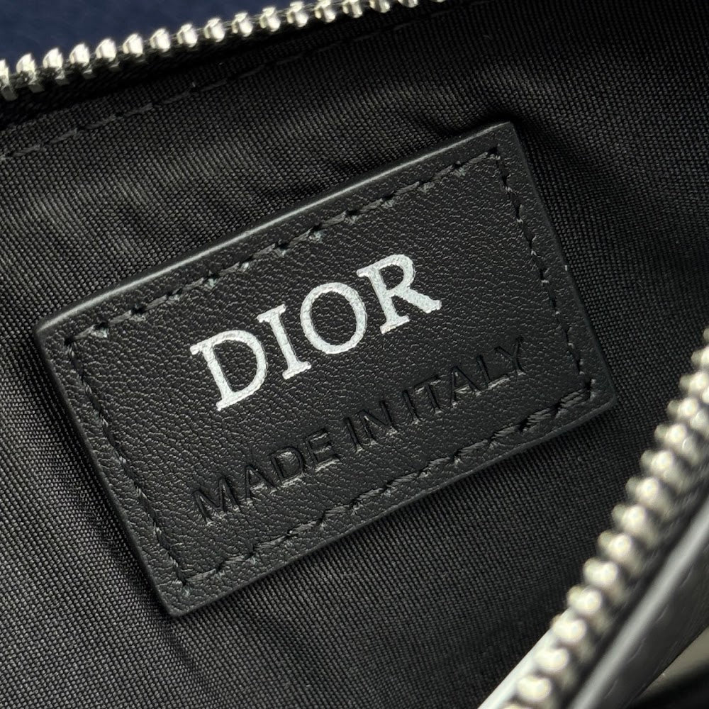 new-luxury-designer-bags-nm16725