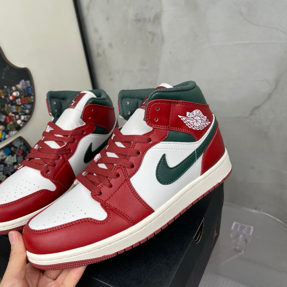 Dragons Bags Nike Luxury Shoes --55280
