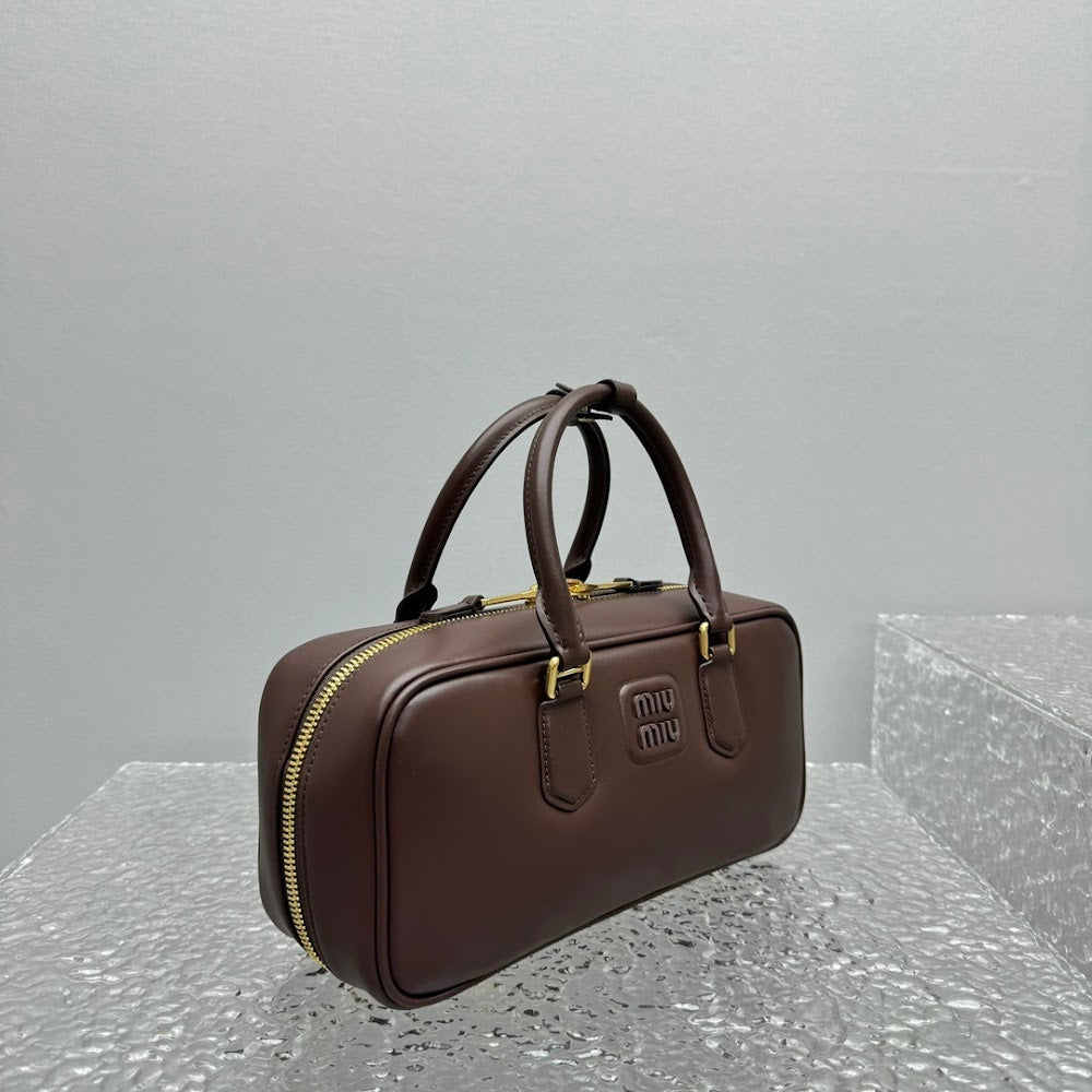 Dragons Bags Miun Miun Luxury Bag --123457