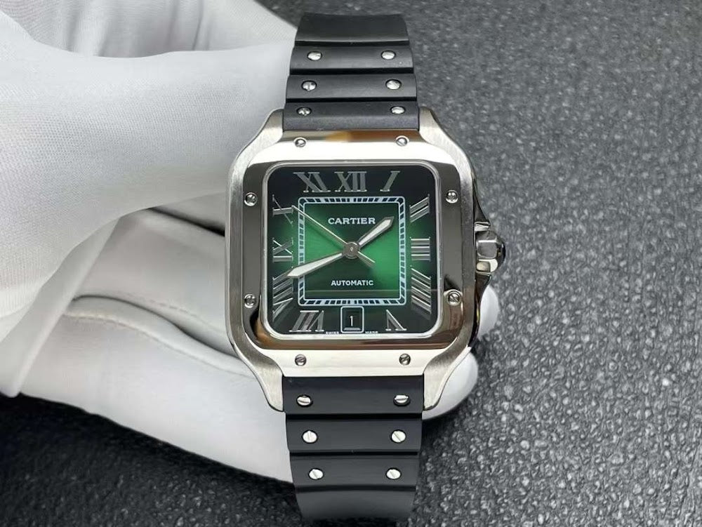 Dragons Bags Luxury Designer Watch --103604