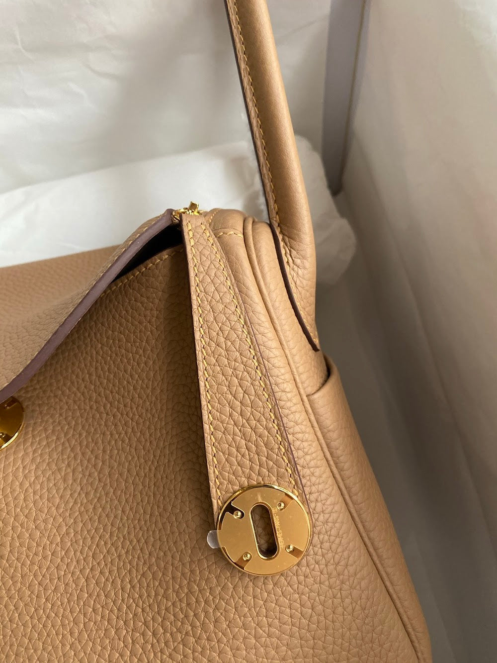 Dragons BagsHermesn Luxury Bag --116870
