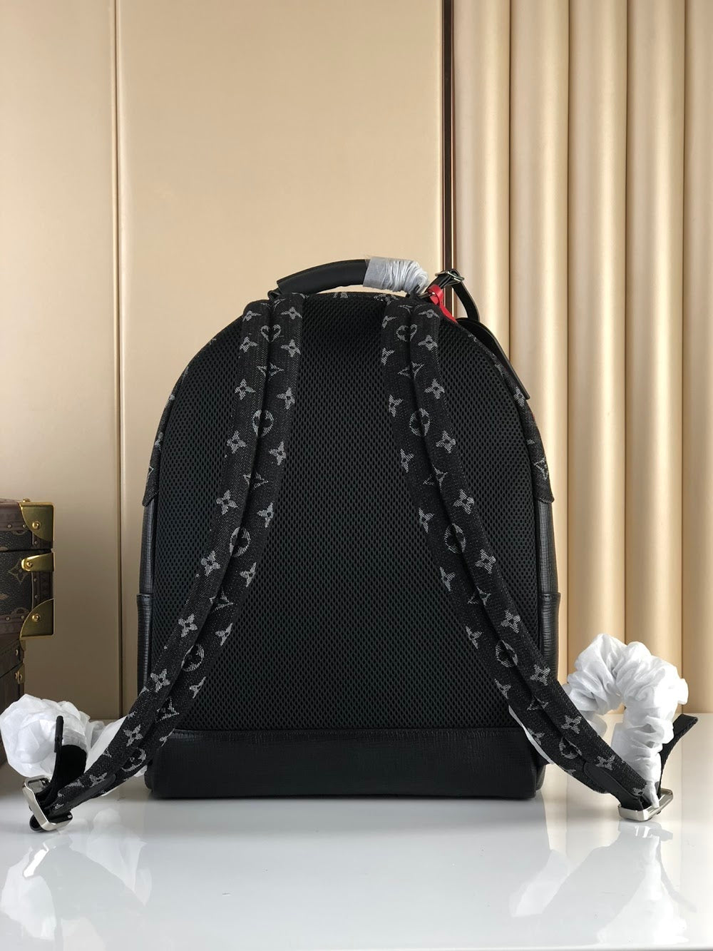 Dragons Bags ln Luxury Bag --60663